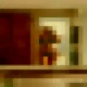 Soraya, 41 ans, connectée à Merville pour une rencontre coquine