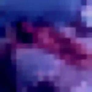 Contacte Domitille, 27 ans à Merville en privé