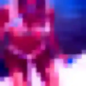 Photo exclusive de Harmony, 41 ans à Merville - plan discret