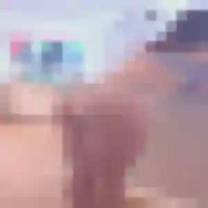 Mathilda (20 ans) à Merville propose une rencontre ce soir