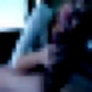 Cyrielle de Méry-sur-Oise, 23 ans - rencontre cougar discret