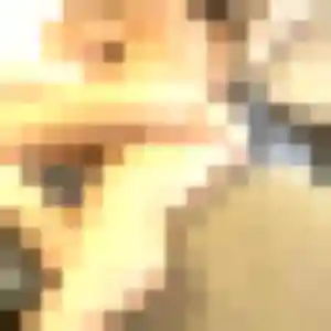 Rencontre Kim, 22 ans à Méry-sur-Oise en privé