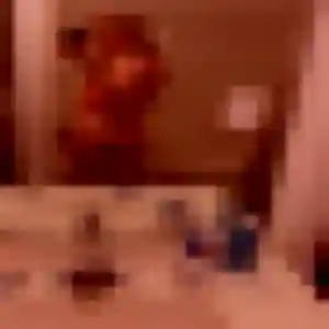 rencontre cougar à Méry-sur-Oise : photo de Marie-Line, 45 ans - accès libre