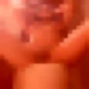 Photo exclusive de Estee, 26 ans à Metz - plan discret