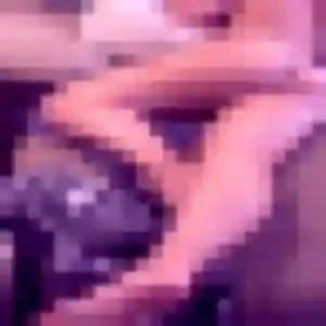 Maya de Metz, 22 ans - rencontre cougar discret