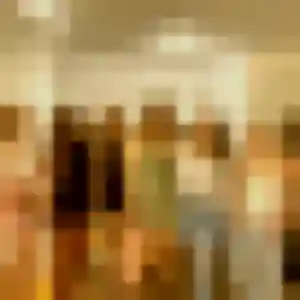Brunehilde, 32 ans, dispo pour rencontre cougar à Meudon