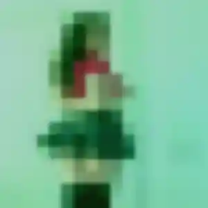 Sexy Clara, 24 ans à Meudon - découvrir son profil
