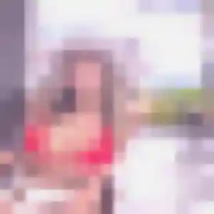 Emilie, 20 ans, cherche un rencontre cougar à Meudon