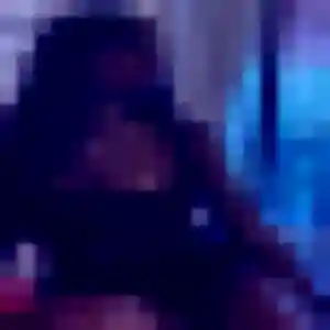 Gladys de Meudon, 22 ans - rencontre cougar sans prise de tête