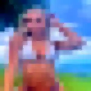 Idalina, 28 ans, disponible à Meudon pour une rencontre coquine