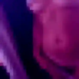 Photo privée de Chiara, 27 ans à Meulan-en-Yvelines - plan discret