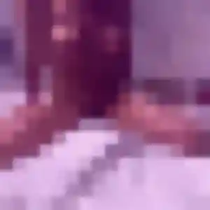 Audrey (20 ans) à Meung-sur-Loire propose une rencontre rapidement