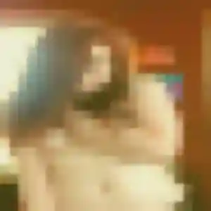 Aurore, 43 ans, dispo pour rencontre cougar à Meximieux