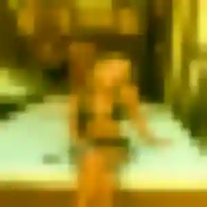 Corinne (29 ans) à Meximieux attend une rencontre aujourd'hui