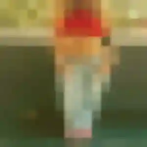 Marie-Helene (32 ans) à Meximieux attend un rencontre cougar ce soir