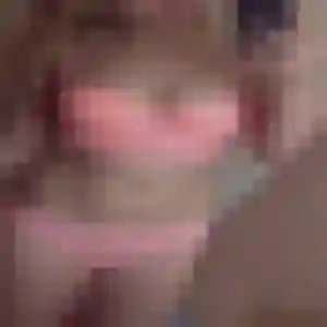 Meriem, 41 ans, connectée à Meximieux pour un rencontre cougar