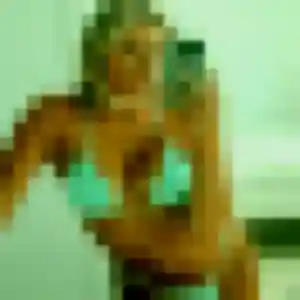 Orane, femme de 28 ans veut rencontre cougar à Meximieux