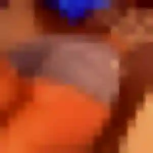 Zineb, 41 ans, disponible à Meximieux pour une rencontre coquine