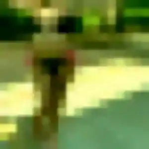 Clotilde, femme de 40 ans veut rencontre cougar à Meylan