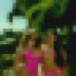 Delia, femme de 43 ans cherche rencontre cougar à Meylan