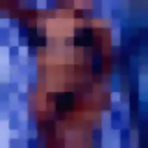 Isabelle, 20 ans, connectée à Meylan pour une rencontre coquine