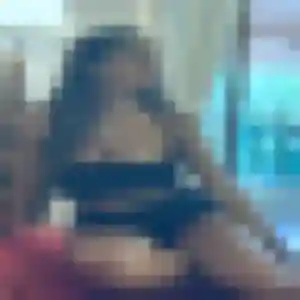 rencontre cougar à Meylan : photo de Marie-Jose, 20 ans - sans engagement