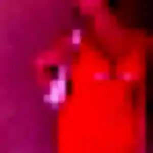rencontre cougar à Meylan : profil de Soraya, 26 ans - inscription gratuite