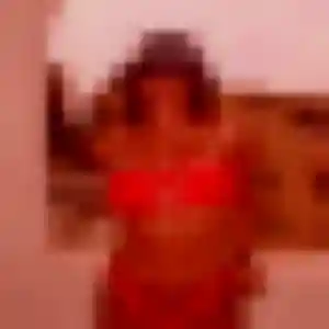 Alienor (40 ans) à Meyreuil attend une rencontre ce soir