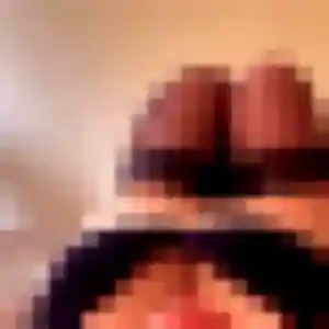 Profil de Malika à Meyreuil (32 ans) - rencontre cougar gratuit