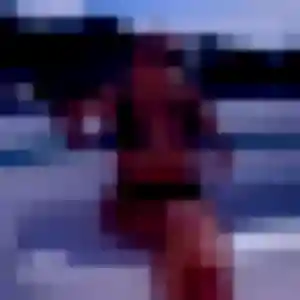 Profil de Camille à Mèze (38 ans) - rencontre cougar discret