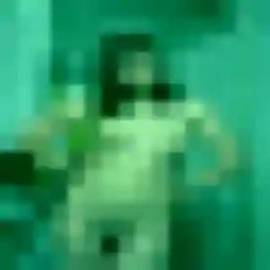 Photo de Caroline à Mèze (22 ans) - rencontre cougar gratuit