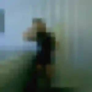 Harmony, femme de 21 ans propose rencontre cougar à Mèze