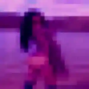 Josephine, 24 ans, cherche un rencontre cougar à Mèze