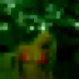 Sylviane (20 ans) à Mèze cherche une rencontre aujourd'hui