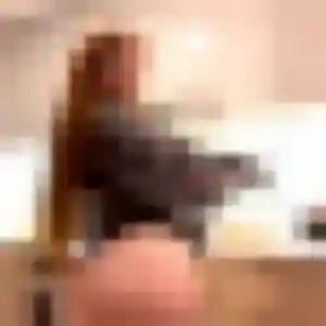 Photo exclusive de Nadine, 26 ans à Mézidon Vallée d'Auge - plan discret