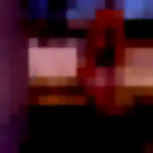 Photo privée de Romina, 21 ans à Mézidon Vallée d'Auge - plan discret