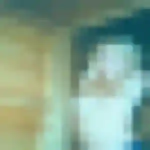 Rejoins Roxane, 19 ans à Mézidon Vallée d'Auge gratuitement