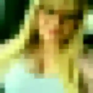 Ulrike, femme de 43 ans cherche rencontre cougar à Mézidon Vallée d'Auge