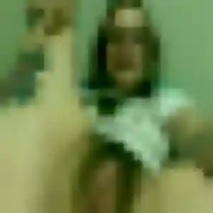 Découvre Jacqueline, 28 ans à Migennes en t'inscrivant