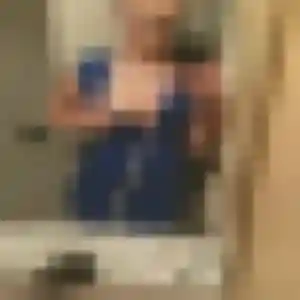 Profil de Touria à Migennes (41 ans) - rencontre cougar anonyme