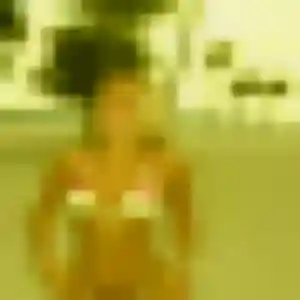 Découvre Bernadette, 35 ans à Mignaloux-Beauvoir en privé