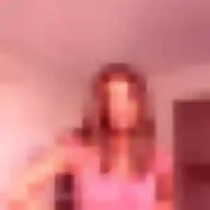 Fabienne, 43 ans, connectée à Mignaloux-Beauvoir pour un rencontre cougar