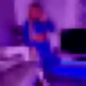 Mathilda, 44 ans, en ligne à Mignaloux-Beauvoir pour un rencontre cougar