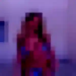 Rejoins Suzanne, 39 ans à Mignaloux-Beauvoir en t'inscrivant