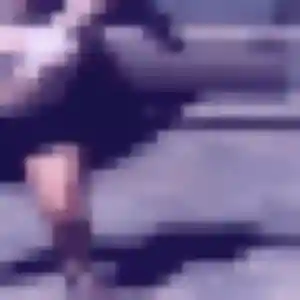 Photo de Alessandra à Migné-Auxances (20 ans) - rencontre cougar sans inscription