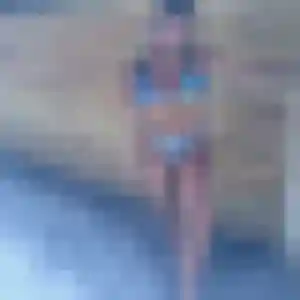 Clementine de Migné-Auxances, 41 ans - rencontre cougar sans prise de tête