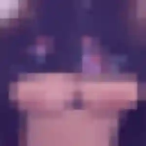 Virginie, fille de 38 ans cherche rencontre cougar à Migné-Auxances