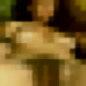 Profil de Giulia à Milhaud (19 ans) - rencontre cougar sans inscription