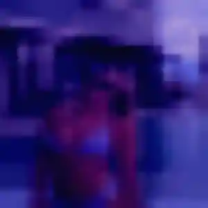 Hortense, 42 ans, connectée à Milhaud pour une rencontre coquine
