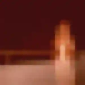 Photo de Priscilla à Milhaud (35 ans) - rencontre cougar anonyme